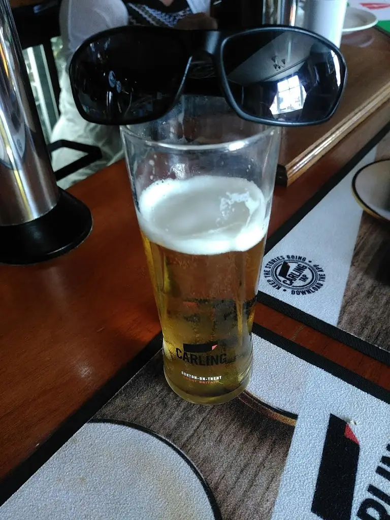 Menu_Swan bar and grill_Netherton_image_3