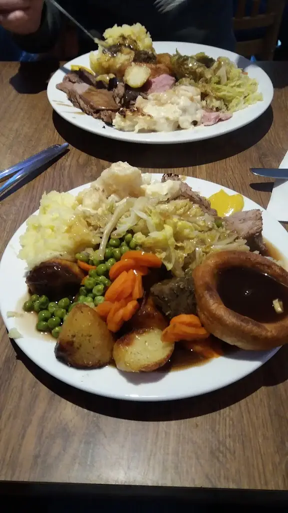 Menu_Swan bar and grill_Netherton_image_4