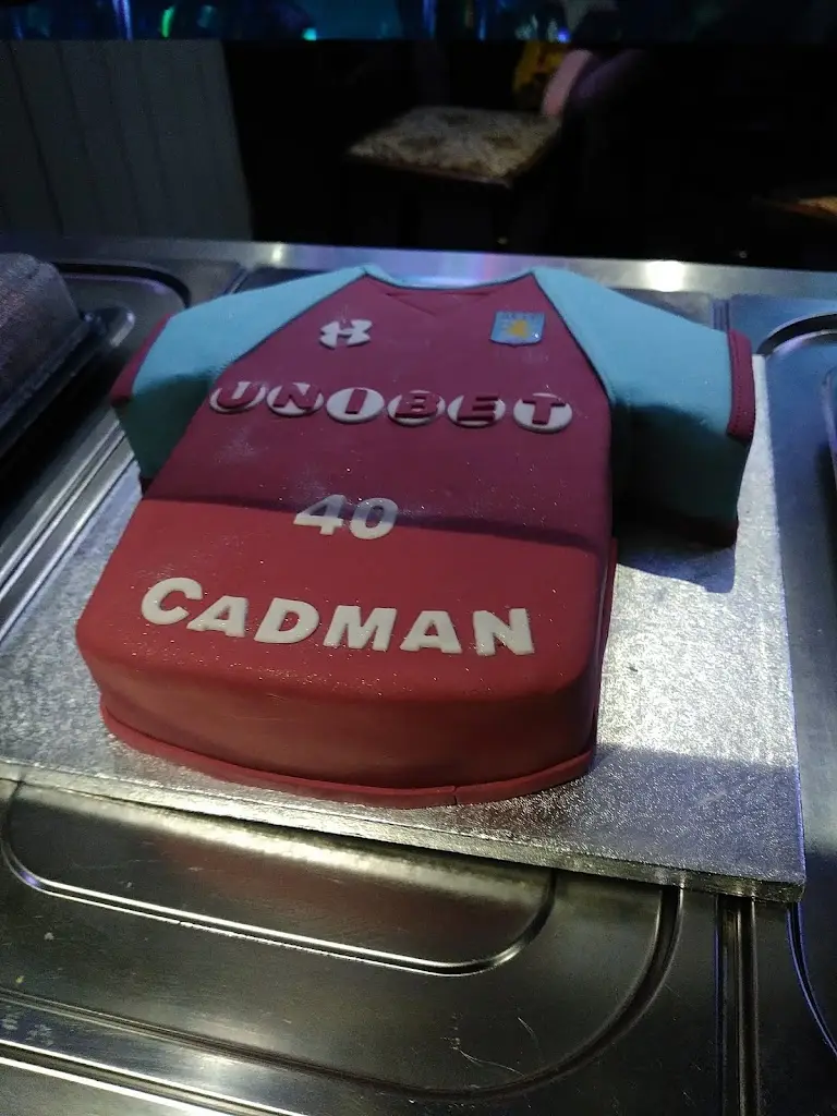 Menu_Swan bar and grill_Netherton_image_6