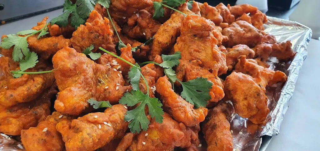 Menu_Netherton Fish Bar_Netherton_image_3