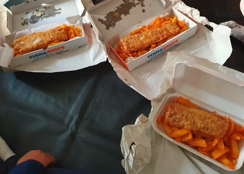 Menu_Netherton Fish Bar_Netherton_image_4