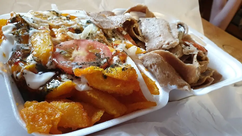 Menu_Netherton Fish Bar_Netherton_image_5