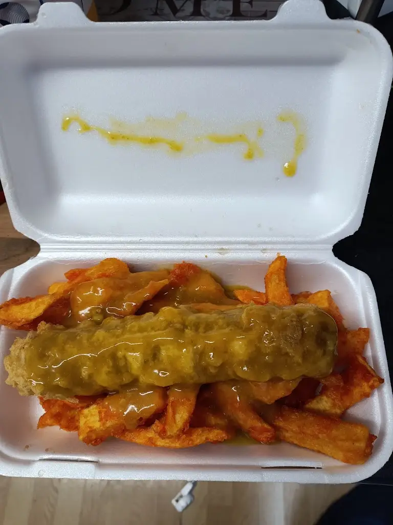 Menu_Netherton Fish Bar_Netherton_image_6