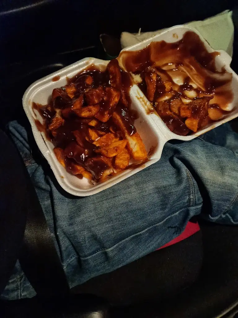 Menu_Netherton Fish Bar_Netherton_image_7