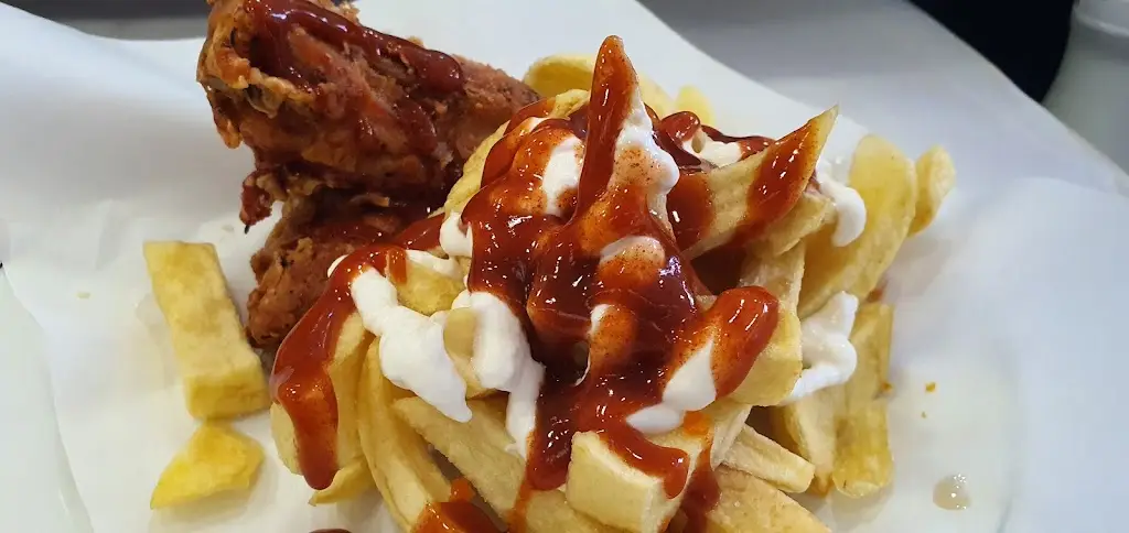 Menu_Netherton Fish Bar_Netherton_image_8