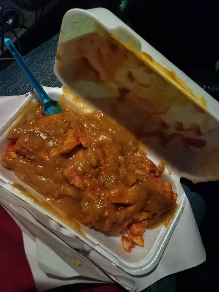 Menu_Netherton Fish Bar_Netherton_image_9