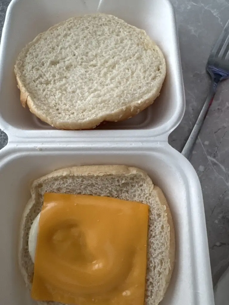 Zain Iqbal_Netherton Fish Bar_Netherton_review