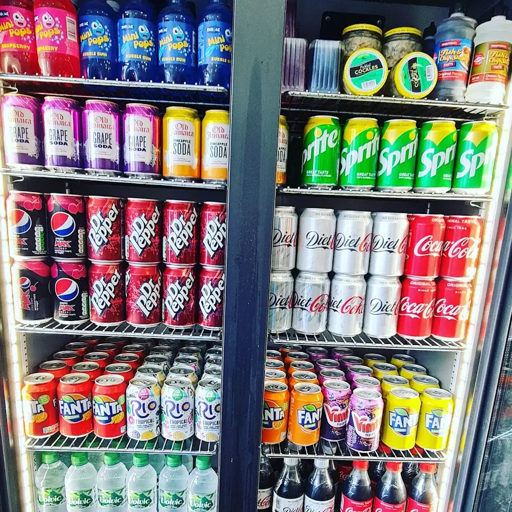 Netherton Fish Bar_Netherton_slider_image_1