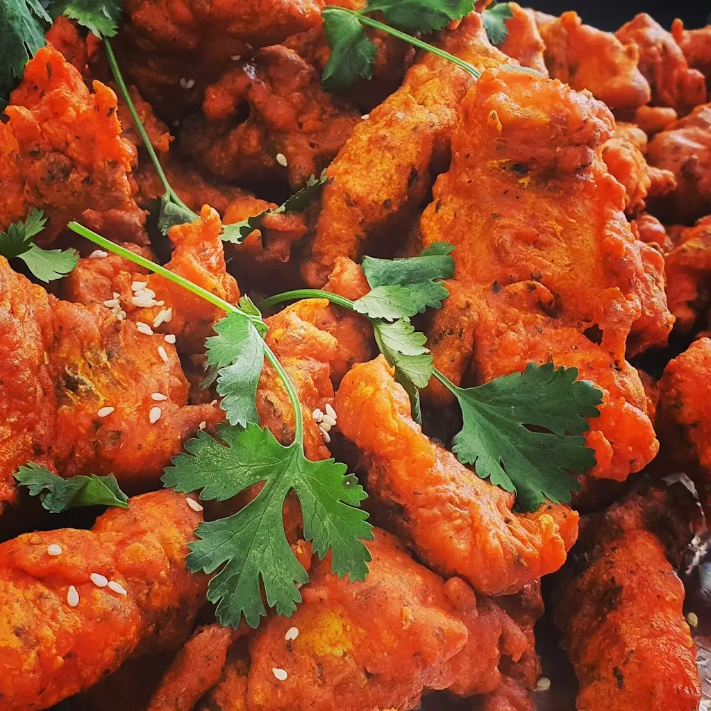 Netherton Fish Bar_Netherton_slider_image_2