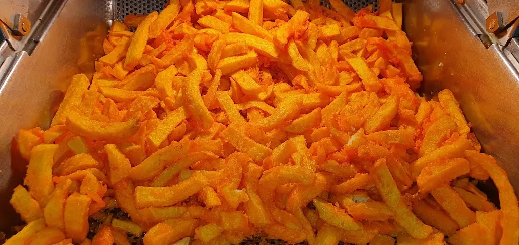 Netherton Fish Bar_Netherton_slider_image_3