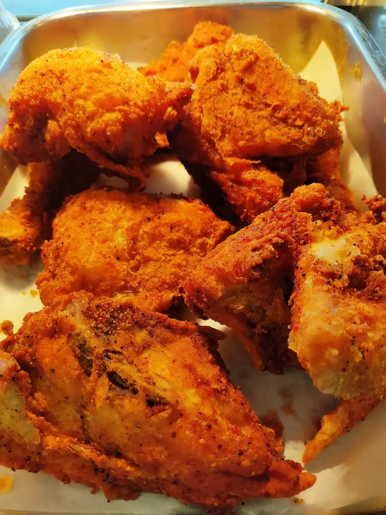 Menu_Netherton Tasty Bites_Netherton_image_2