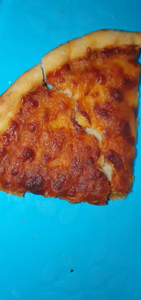 Menu_Netherton Tasty Bites_Netherton_image_3