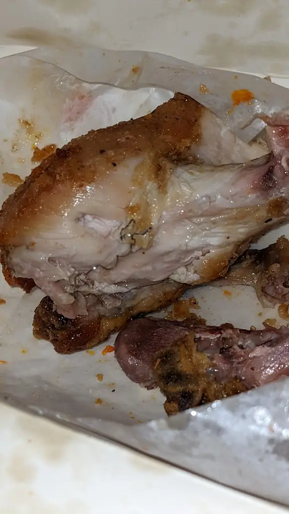 Menu_Netherton Tasty Bites_Netherton_image_4