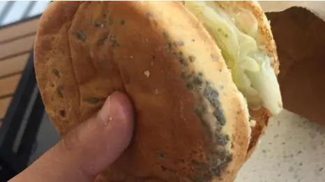 Menu_Netherton Tasty Bites_Netherton_image_5