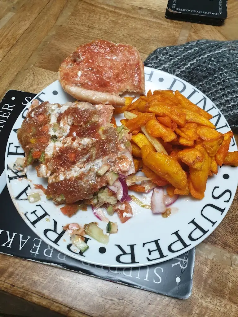 Menu_Netherton Tasty Bites_Netherton_image_6