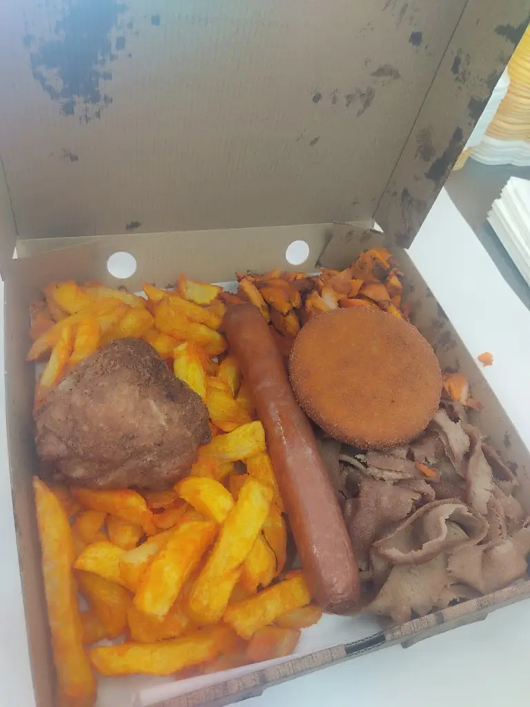 Menu_Netherton Tasty Bites_Netherton_image_7