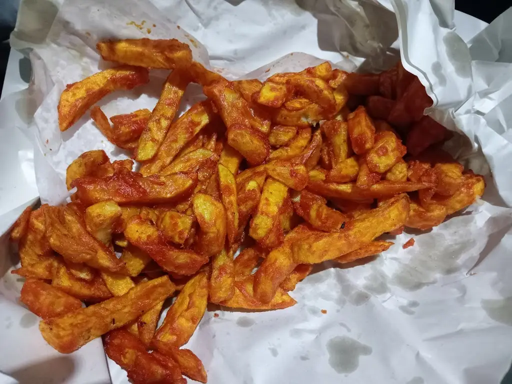 Netherton Tasty Bites_Netherton_slider_image_2