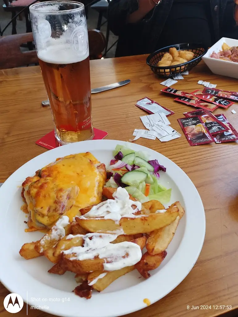 Menu_The Yorkshire Lass_New Marske_image_3