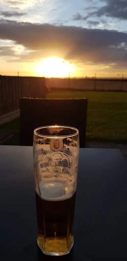 Menu_The Yorkshire Lass_New Marske_image_4