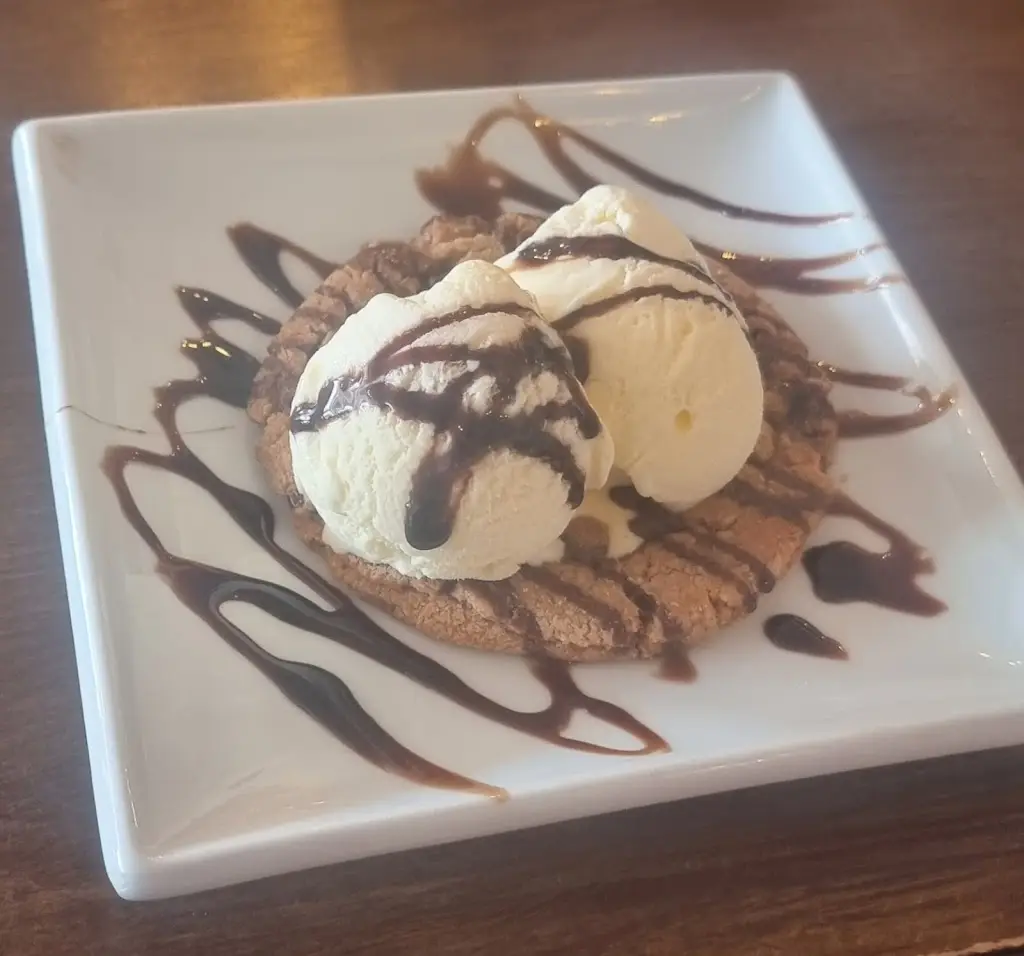 Menu_The Yorkshire Lass_New Marske_image_5