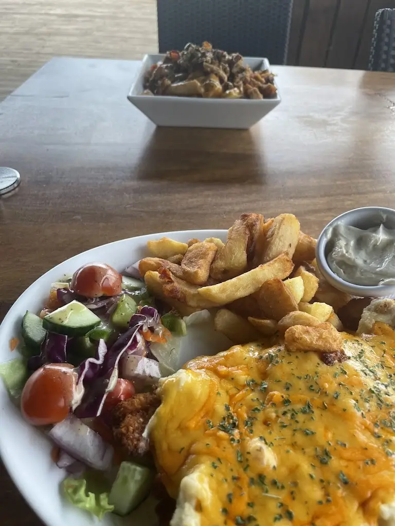 Menu_The Yorkshire Lass_New Marske_image_6