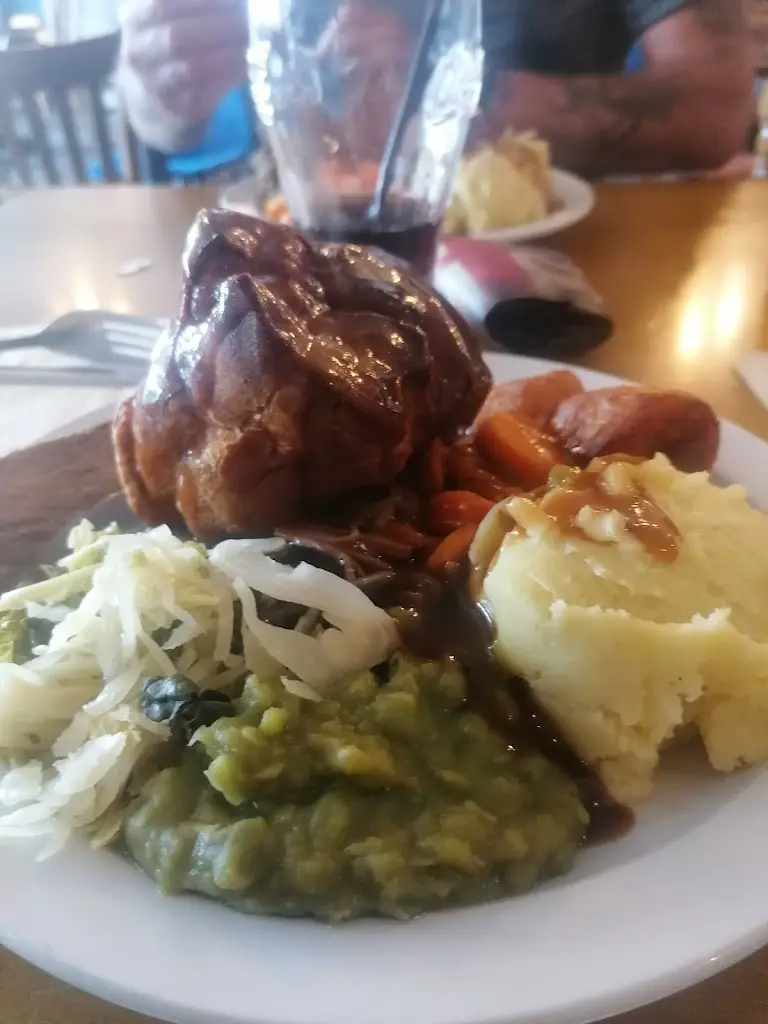 Menu_The Yorkshire Lass_New Marske_image_9