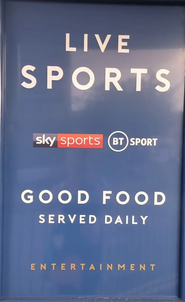 The Yorkshire Lass_New Marske_slider_image_2