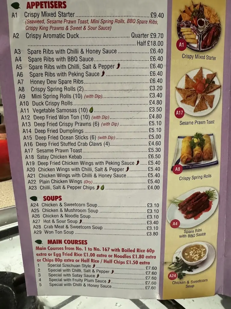 Menu_Ying Can Cook_New Marske_image_2