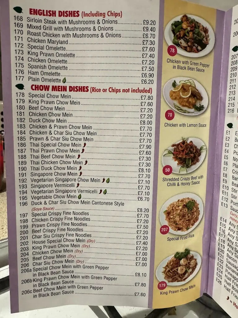 Menu_Ying Can Cook_New Marske_image_3