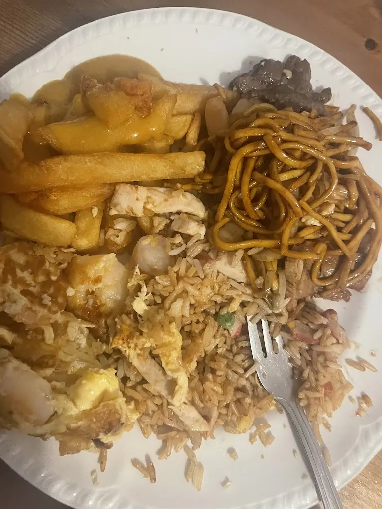 Menu_Ying Can Cook_New Marske_image_5