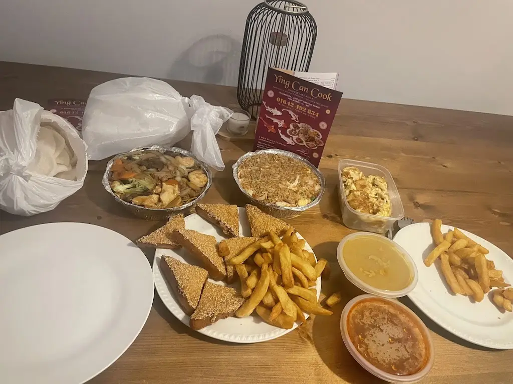 Menu_Ying Can Cook_New Marske_image_6