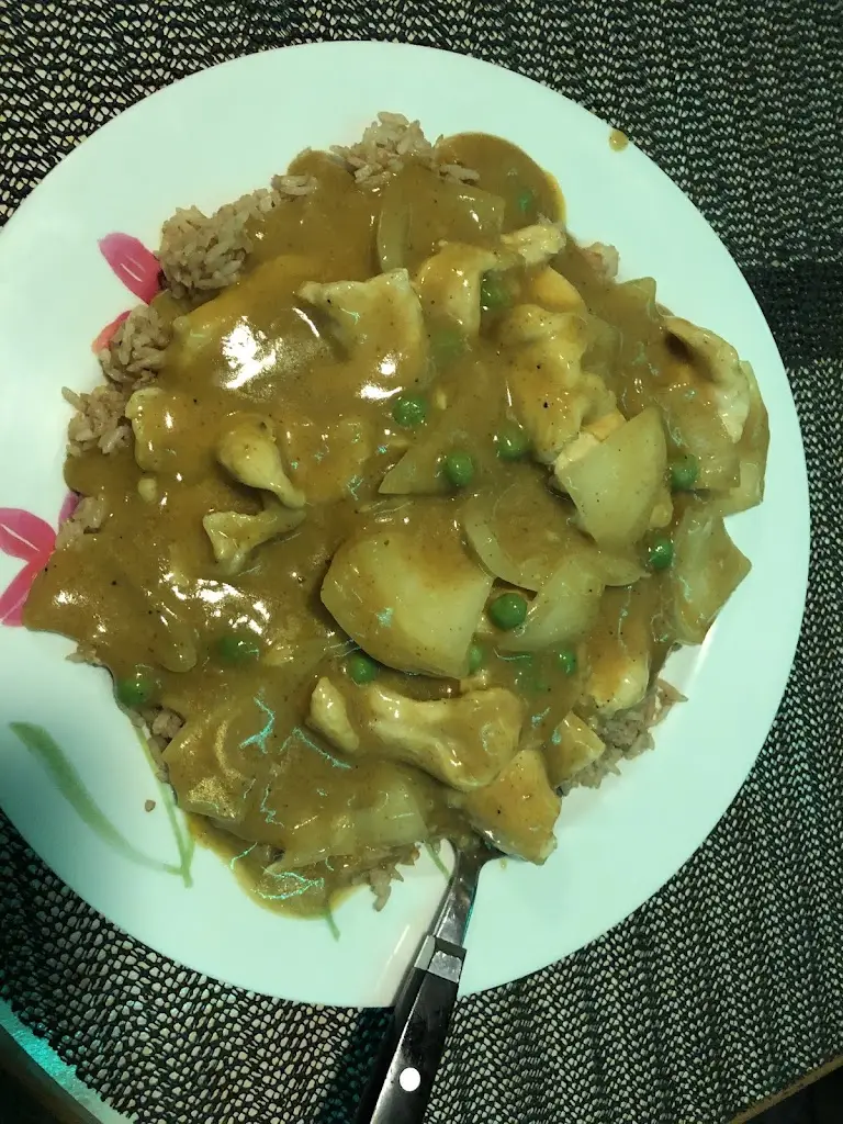 Menu_Ying Can Cook_New Marske_image_7