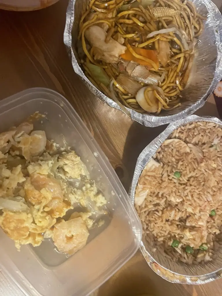 Menu_Ying Can Cook_New Marske_image_8