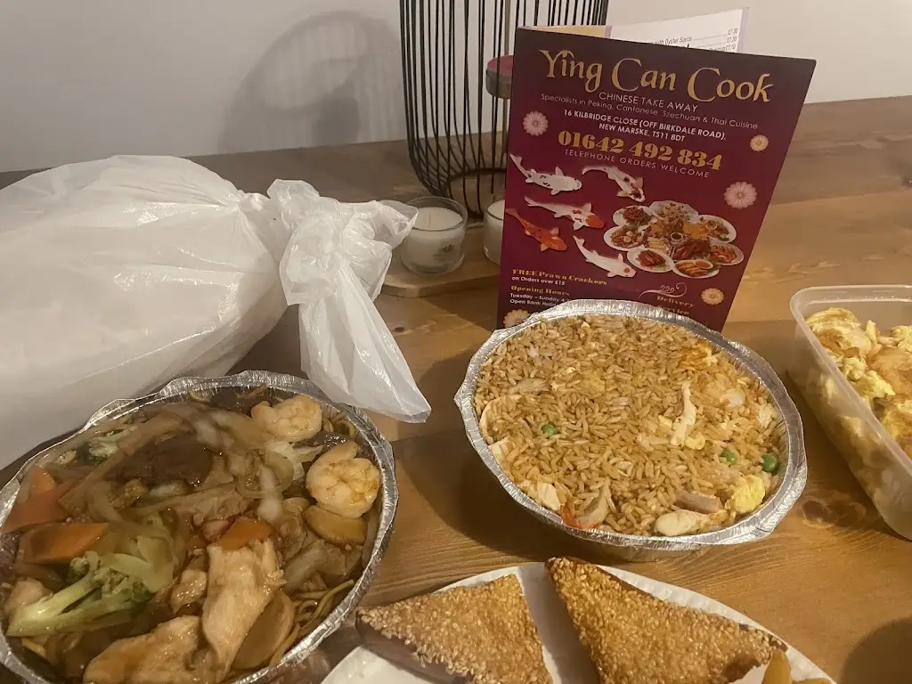 Menu_Ying Can Cook_New Marske_image_9