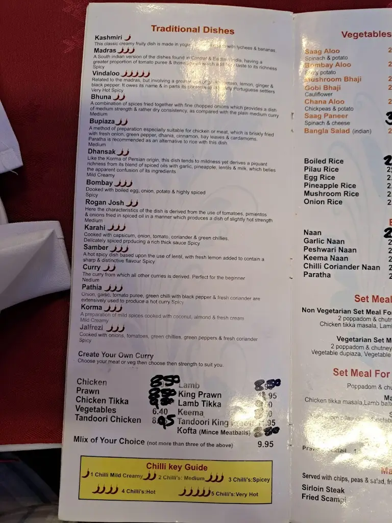 Menu_New Mills Cuisine_New Mills_image_2