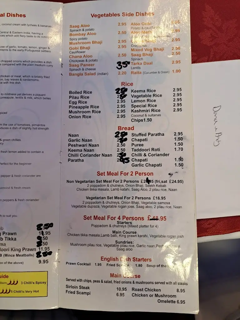 Menu_New Mills Cuisine_New Mills_image_3