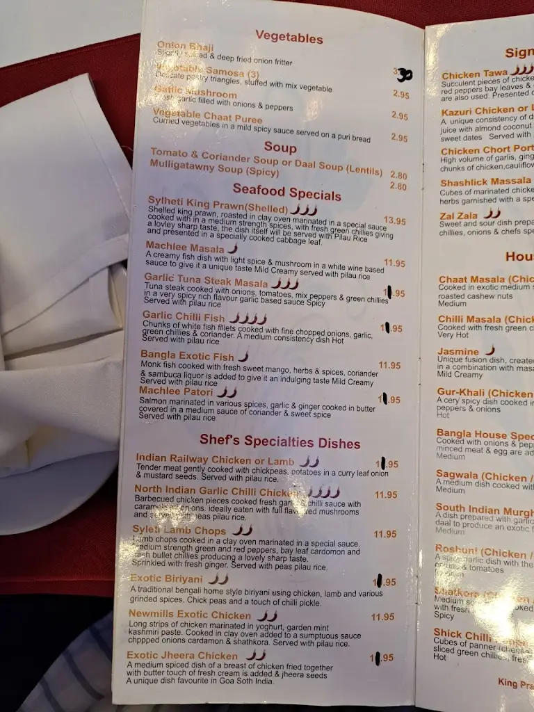 Menu_New Mills Cuisine_New Mills_image_4