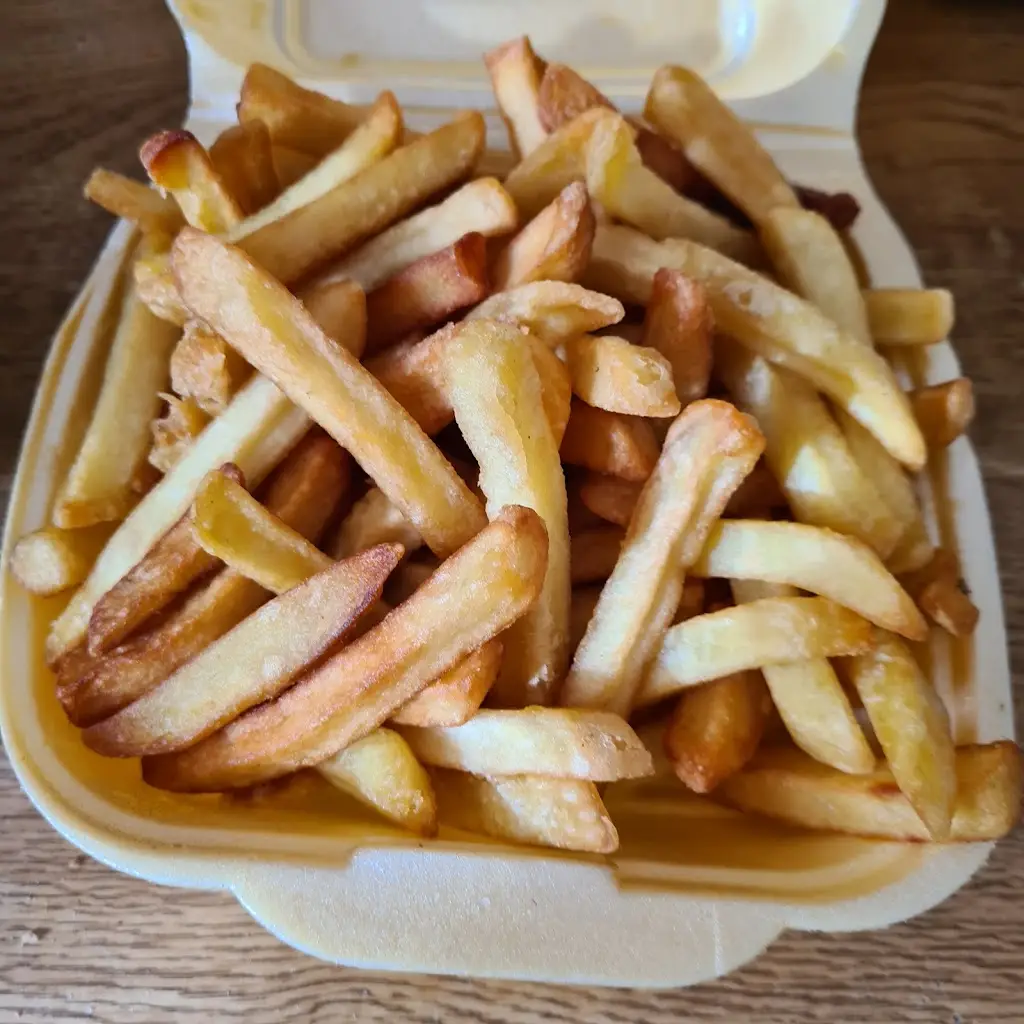 Menu_New Mills Cuisine_New Mills_image_5