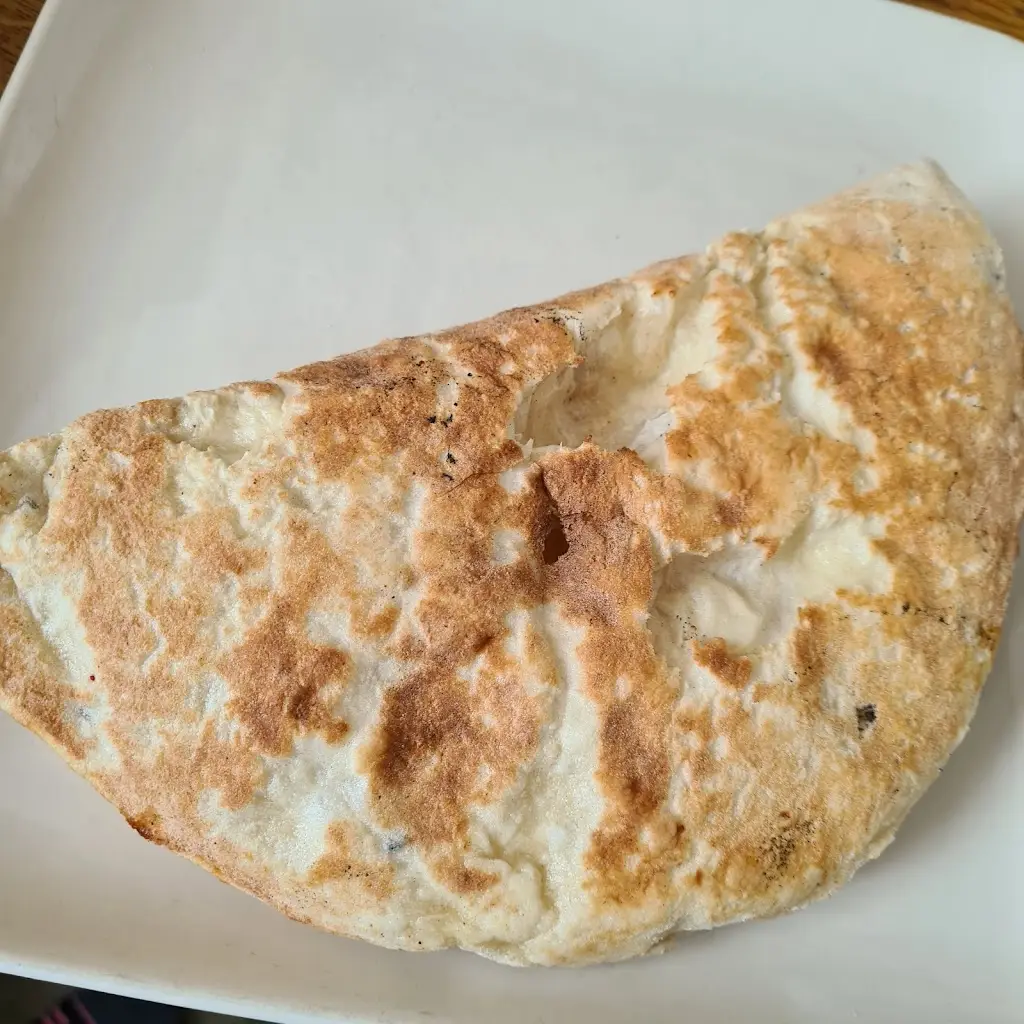 Menu_New Mills Cuisine_New Mills_image_6