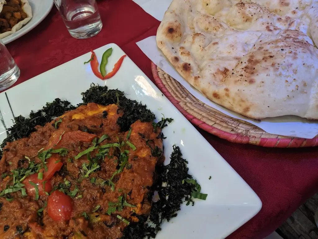 Menu_New Mills Cuisine_New Mills_image_8