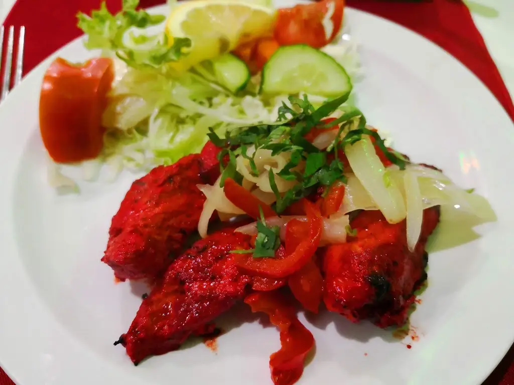 Menu_New Mills Cuisine_New Mills_image_9