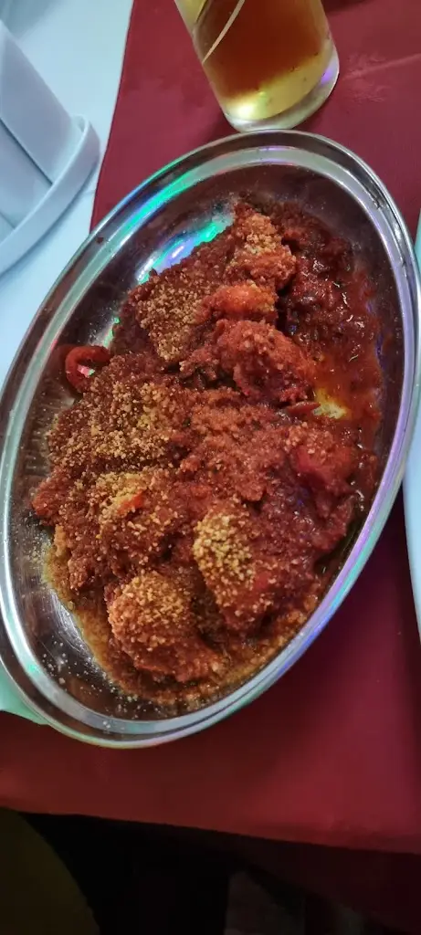 Marta Harrison_New Mills Cuisine_New Mills_review