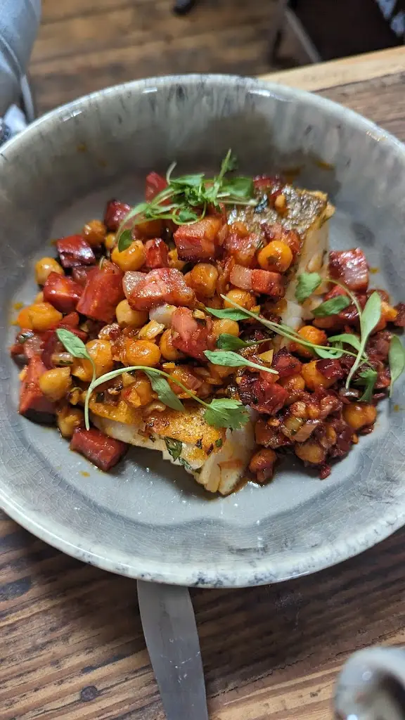 Menu_The Hive_Barrow in Furness_image_5