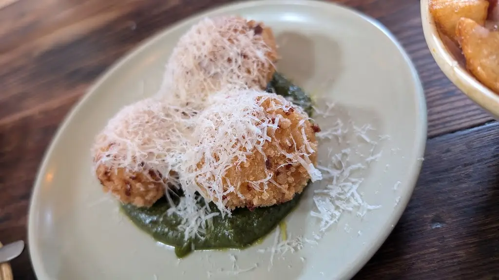 Menu_The Hive_Barrow in Furness_image_9