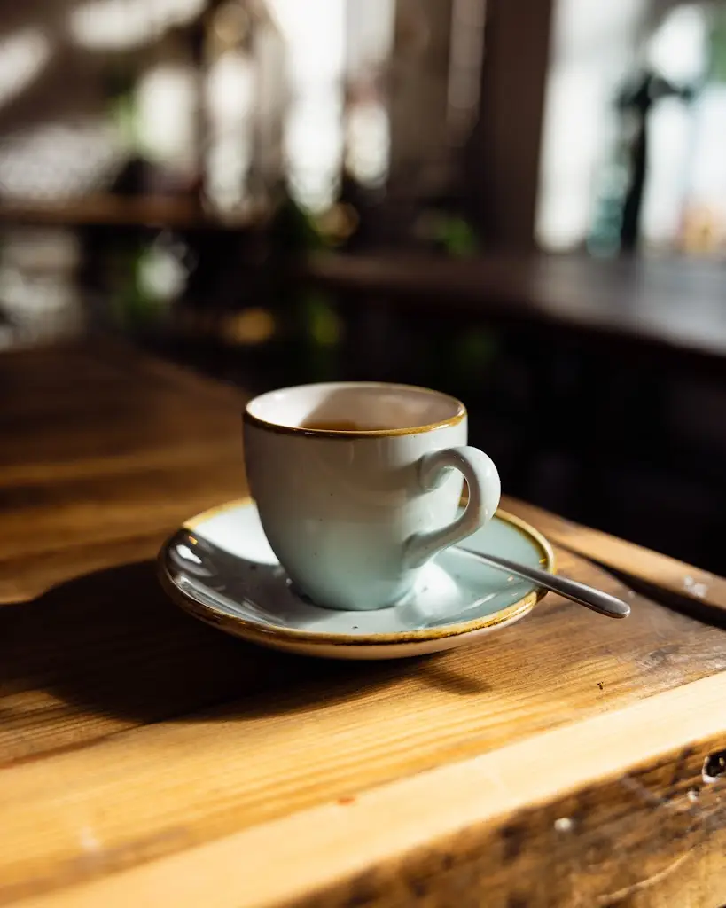 Kaldi Clothing Co_The Hive_Barrow in Furness_review