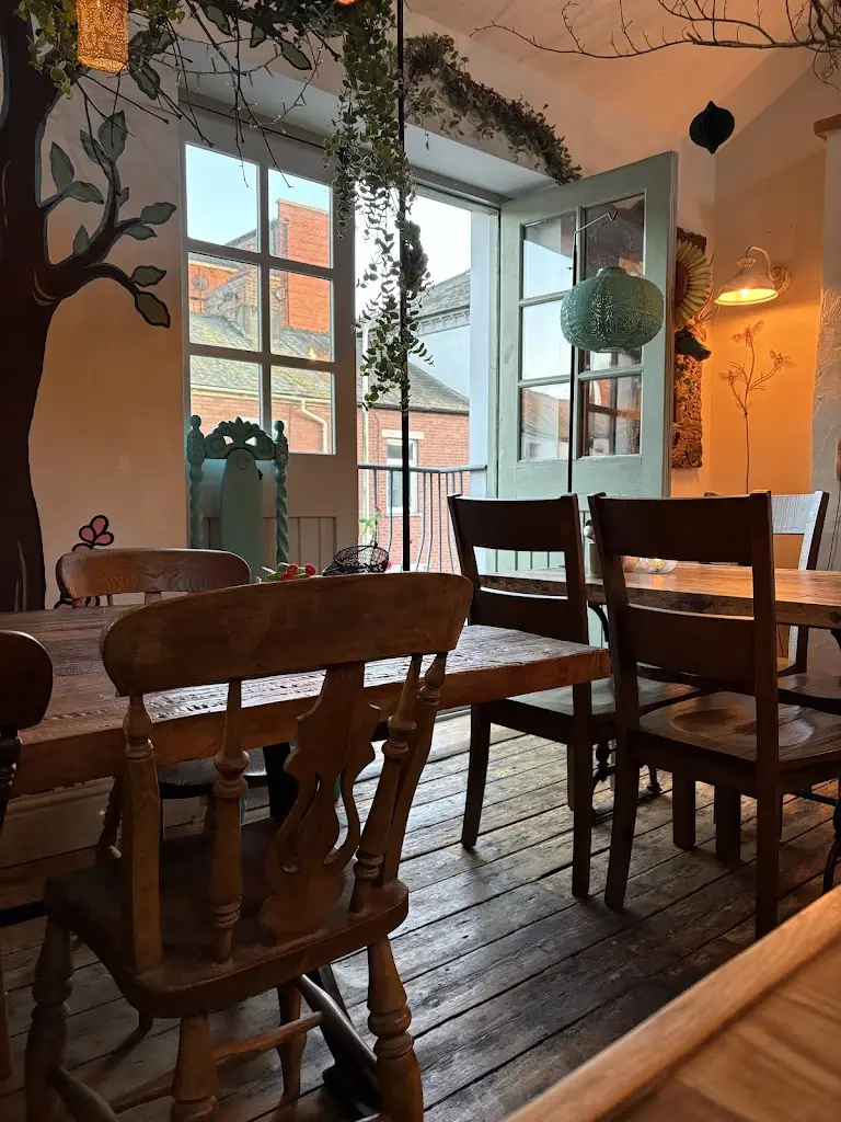 The Hive_Barrow in Furness_slider_image_2