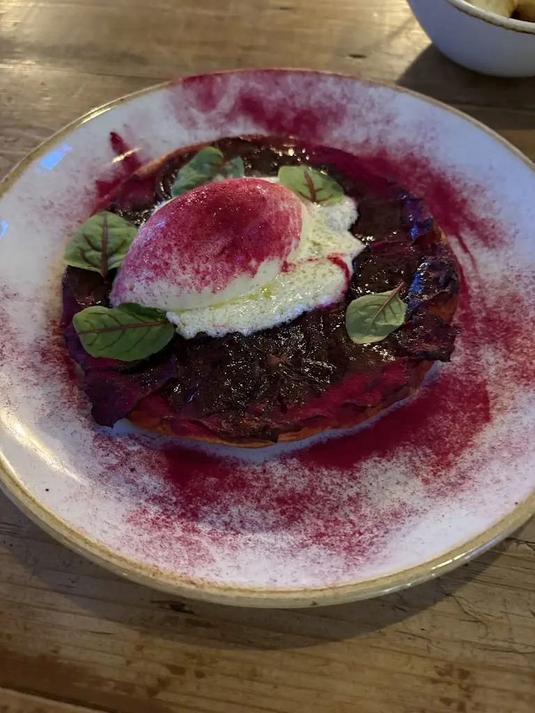 The Hive_Barrow in Furness_slider_image_3