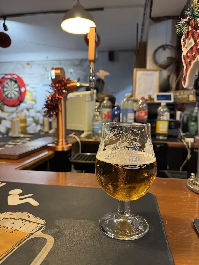 Bowdells Bar and Bistro_New Milton_slider_image_2