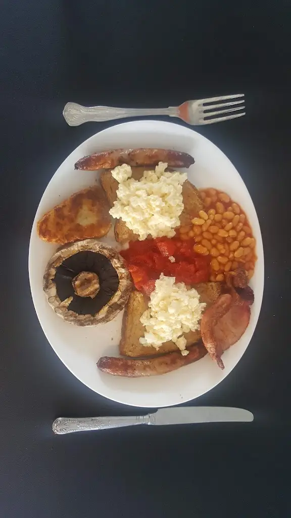 Bowdells Bar and Bistro_New Milton_slider_image_3