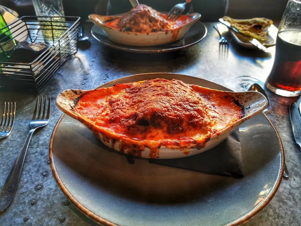 Menu_Lollo Rosso Italia_Morpeth_image_3